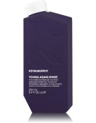 Kevin Murphy Young Again Rinse regeneracijski balzam za sijaj 250 ml