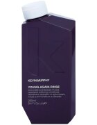 Kevin Murphy Young Again Rinse regeneracijski balzam za sijaj 250 ml