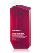 Kevin Murphy Young Again Wash obnovitveni šampon 250 ml