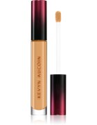 Kevyn Aucoin The Etherealist Super Natural tekoči korektor odtenek 07 Deep 44 ml