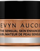 Kevyn Aucoin The Sensual Skin Enhancer vlažilni kremasti tekoči puder odtenek 13 10 g