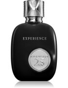 Khadlaj 25 Experience parfumska voda uniseks 100 ml