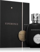 Khadlaj 25 Experience parfumska voda uniseks 100 ml