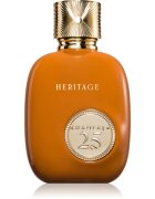 Khadlaj 25 Heritage parfumska voda za moške 100 ml