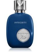 Khadlaj 25 Integrity parfumska voda za moške 100 ml