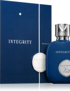 Khadlaj 25 Integrity parfumska voda za moške 100 ml