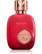 Khadlaj 25 Loyalty parfumska voda uniseks 100 ml