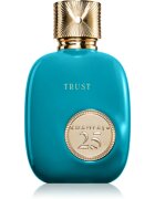 Khadlaj 25 Trust parfumska voda za moške 100 ml