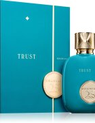 Khadlaj 25 Trust parfumska voda za moške 100 ml