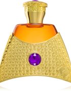 Khadlaj Aaliya parfumirano olje za ženske 27 ml