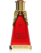 Khadlaj Amber Pure parfumirano olje uniseks 20 ml