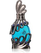 Khadlaj Anabia Blue parfumirano olje uniseks 20 ml