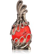 Khadlaj Anabia Red parfumirano olje uniseks 20 ml