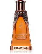 Khadlaj Arabian Treasure parfumirano olje uniseks 20 ml