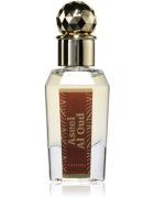Khadlaj Aseel Al Oud parfumirano olje uniseks 15 ml