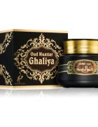 Khadlaj Bakhoor Oud Muattar Ghaliya kadilo 35 g