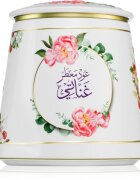 Khadlaj Bakhoor Oud Muattar Ghanaati kadilo 100 g
