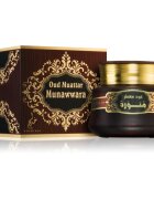 Khadlaj Bakhoor Oud Muattar Munawwara kadilo 35 g