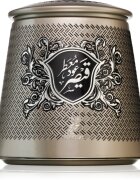 Khadlaj Bakhoor Oud Muattar Qaisar kadilo 100 g