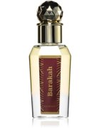 Khadlaj Barakah parfumirano olje uniseks 15 ml