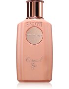 Khadlaj Biscotti Caramel Pop parfumski ekstrakt uniseks 100 ml