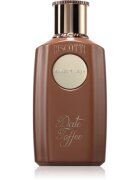 Khadlaj Biscotti Date Toffee parfumski ekstrakt uniseks 100 ml