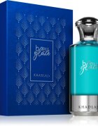 Khadlaj Bleu Glace parfumski ekstrakt za moške 100 ml