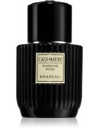 Khadlaj Cashmere Sunshine Musk parfumska voda uniseks 100 ml