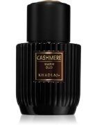 Khadlaj Cashmere Warm Oud parfumska voda uniseks 100 ml