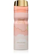 Khadlaj Cloud Candy dezodorant odišavljen za ženske 200 ml