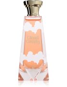 Khadlaj Cloud Candy parfumski ekstrakt za ženske 100 ml