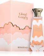 Khadlaj Cloud Candy parfumski ekstrakt za ženske 100 ml