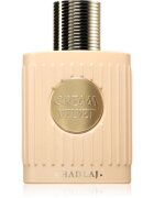 Khadlaj Cream Velvet parfumski ekstrakt za ženske 100 ml