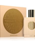 Khadlaj Cream Velvet parfumski ekstrakt za ženske 100 ml