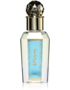 Khadlaj D'Love parfumirano olje uniseks 15 ml