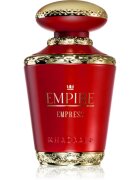 Khadlaj Empire Empress parfumska voda uniseks 100 ml