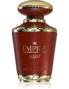 Khadlaj Empire Regent parfumska voda uniseks 100 ml