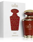 Khadlaj Empire Regent parfumska voda uniseks 100 ml