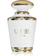 Khadlaj Empire Victor parfumska voda uniseks 100 ml