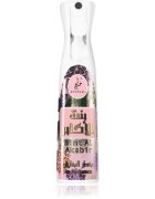 Khadlaj Frash Bint Al Akabir osvežilec zraka 320 ml