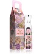 Khadlaj Frash Bint Al Akabir osvežilec zraka 320 ml