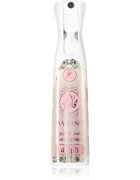 Khadlaj Frash Dalouaa osvežilec zraka 320 ml