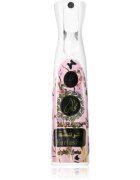Khadlaj Frash Farfasha osvežilec zraka 320 ml