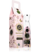 Khadlaj Frash Farfasha osvežilec zraka 320 ml