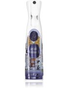 Khadlaj Frash Kasar Al Saada osvežilec zraka 320 ml