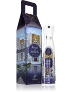 Khadlaj Frash Kasar Al Saada osvežilec zraka 320 ml