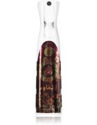 Khadlaj Frash La Yuqawam osvežilec zraka 320 ml