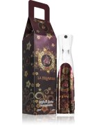 Khadlaj Frash La Yuqawam osvežilec zraka 320 ml