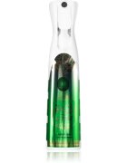 Khadlaj Frash Mahasin Al Riyan osvežilec zraka 320 ml
