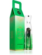 Khadlaj Frash Mahasin Al Riyan osvežilec zraka 320 ml
